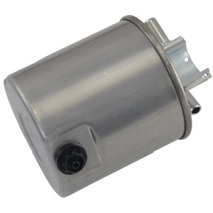 Brandstoffilter NF2471 AMC Filter pas cher