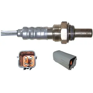 Lambdasonde EOS4512 Kavo partsVendu parwinparts