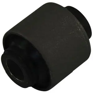 Kavo Parts Draagarmrubber