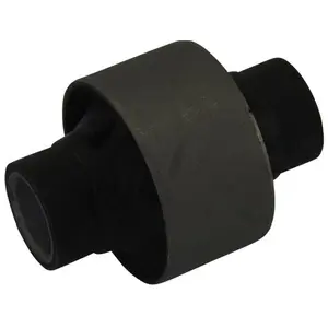 Draagarmrubber SCR4532 Kavo parts