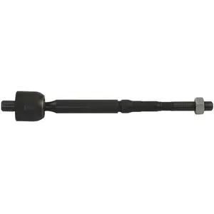 Axiaalkogel spoorstang STR6544 Kavo parts