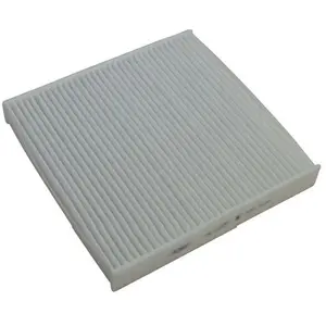 Interieurfilter NC2035 AMC Filter pas cher