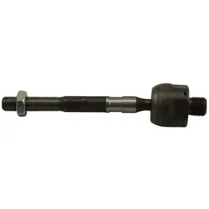 Axiaalkogel spoorstang STR4577 Kavo parts
