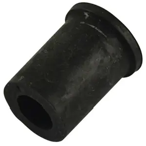 Afstandshuls bladveer SBL4505 Kavo partsVendu parwinparts