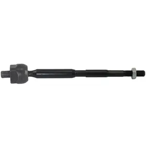 Axiaalkogel spoorstang STR1514 Kavo parts