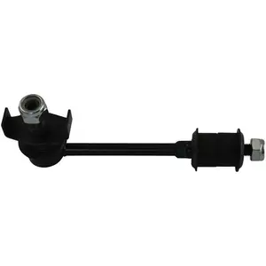 Kavo parts Stabilisatorstang