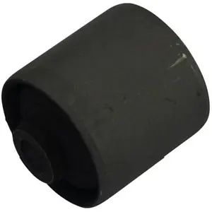 Kavo Parts Draagarmrubber pas cher