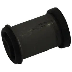 Kavo parts Draagarmrubber