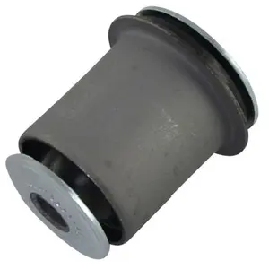 Draagarmrubber SCR9072 Kavo parts pas cher