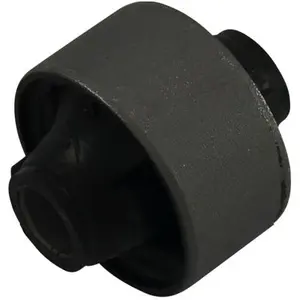 Draagarmrubber SCR8005 Kavo parts