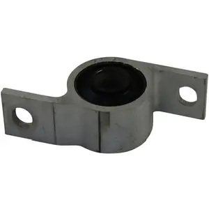 Draagarmrubber SCR8007 Kavo parts