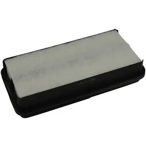 Luchtfilter TA1293 AMC Filter pas cher