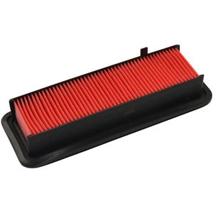 Luchtfilter NA2652 AMC Filter pas cher