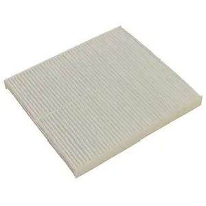Interieurfilter NC2034 AMC Filter pas cher