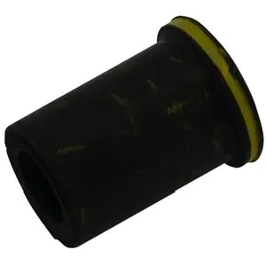 Afstandshuls bladveer SBL9002 Kavo partsVendu parwinparts