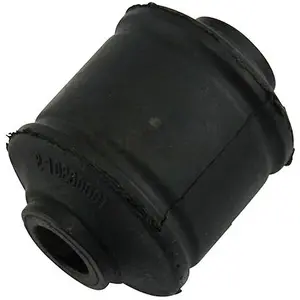 Kavo Draagarmrubber pas cher