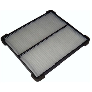 Interieurfilter SC9513 AMC Filter pas cher