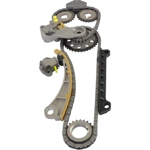 Distributiekettingset DKC8502 Kavo parts pas cher
