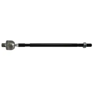 Axiaalkogel spoorstang STR5528 Kavo parts