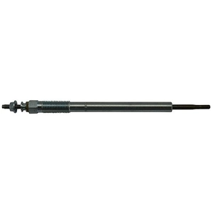 Gloeibougie IGP9007 Kavo parts pas cher