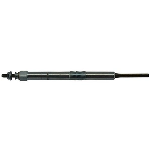 Gloeibougie IGP9006 Kavo parts pas cher