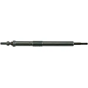 Gloeibougie IGP7501 Kavo partsVendu parwinparts