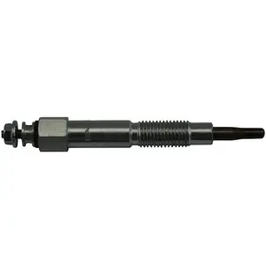 Gloeibougie IGP6508 Kavo parts pas cher