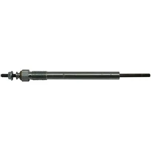 Gloeibougie IGP3003 Kavo parts pas cher