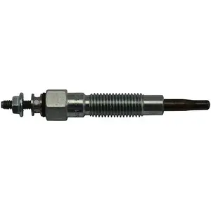Gloeibougie IGP6501 Kavo parts pas cher