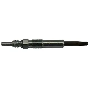 Gloeibougie IGP6504 Kavo parts pas cher