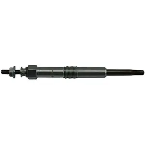 Gloeibougie IGP3002 Kavo parts pas cher