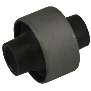 Draagarmrubber SCR9032 Kavo parts