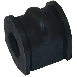 Lagerbus stabilisator SBS6507 Kavo partsVendu parwinparts