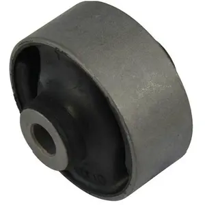 Kavo parts Draagarmrubber