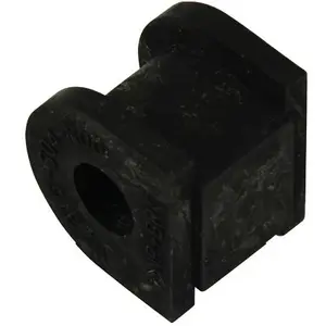 Lagerbus stabilisator SBS2006 Kavo parts