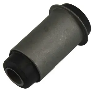 Draagarmrubber SCR9026 Kavo partsVendu parwinparts