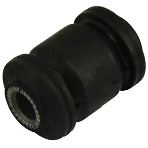 Draagarmrubber SCR9023 Kavo partsVendu parwinparts