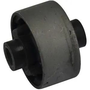 Draagarmrubber SCR2020 Kavo parts