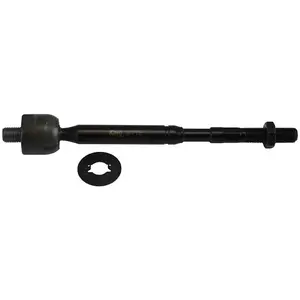 Kavo Parts Axiaalkogel spoorstang