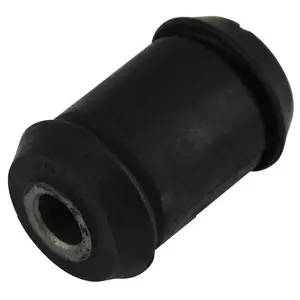 Kavo Parts Draagarmrubber