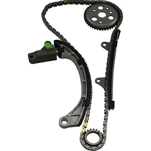 Distributiekettingset DKC9009 Kavo parts pas cher