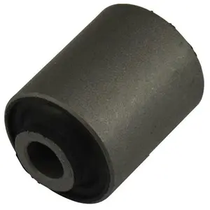 Kavo Parts Draagarmrubber