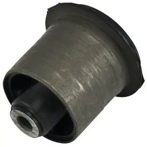 Draagarmrubber SCR8508 Kavo parts pas cher