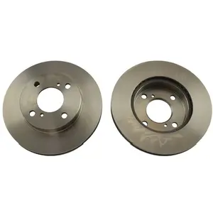 Remschijf BR8730 Kavo parts pas cher