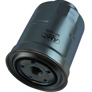 AMC Filter MF-4646 Filtre à carburant pas cher