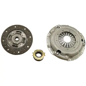 Koppelingsset CP8529 Kavo parts pas cher