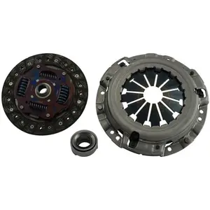 Koppelingsset CP7037 Kavo parts pas cher