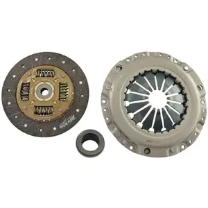 Koppelingsset CP7521 Kavo parts pas cher