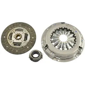 Koppelingsset CP1205 Kavo parts pas cher
