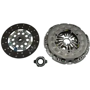 Koppelingsset CP1536 Kavo parts pas cher